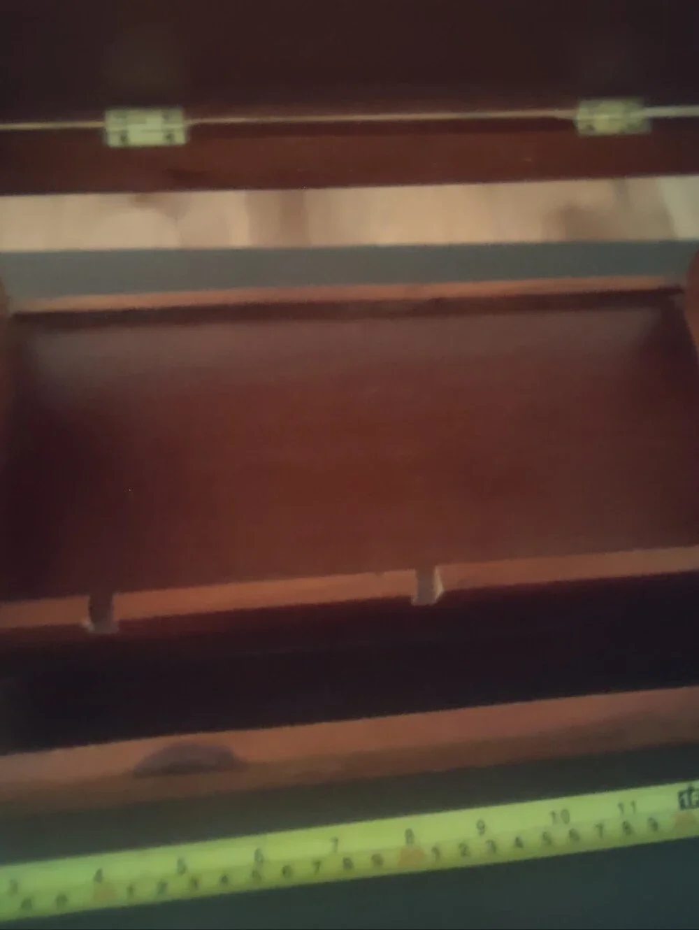 N/A shelf home storage
